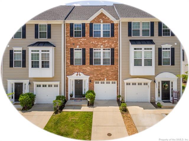 4636 Minutemen Way - Photo 1