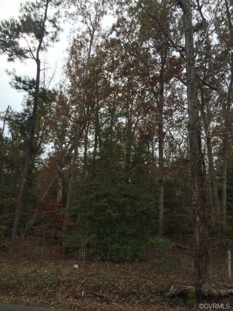 840 Nash Road - Photo 1