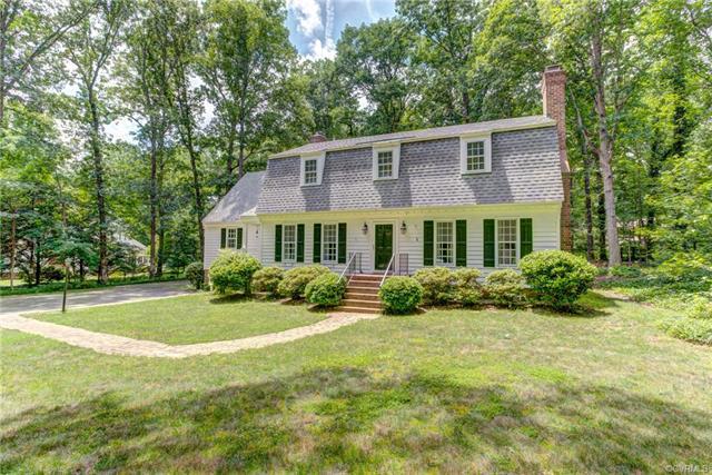 13821 Hailsham Circle - Photo 1