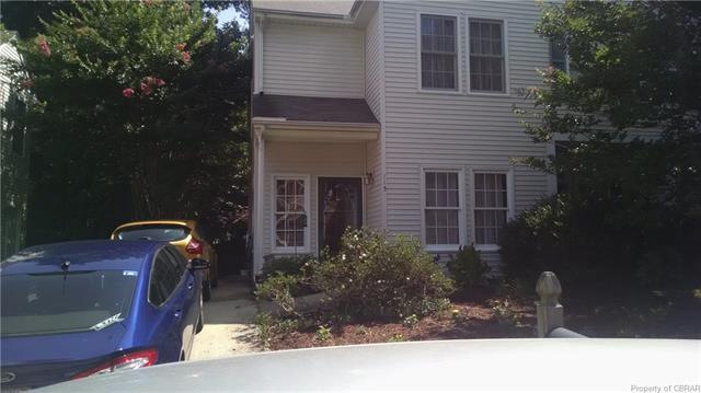 113 Callahan Drive - Photo 1