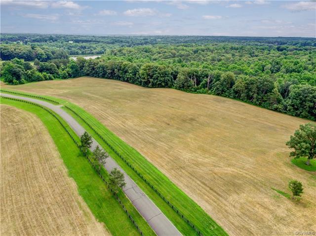 12418 Walnut Hill Drive - Photo 1