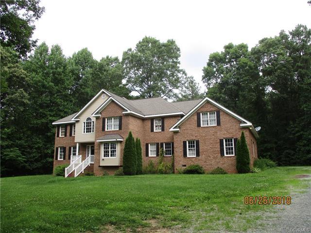 3990 Three Bridge Road - Photo 1