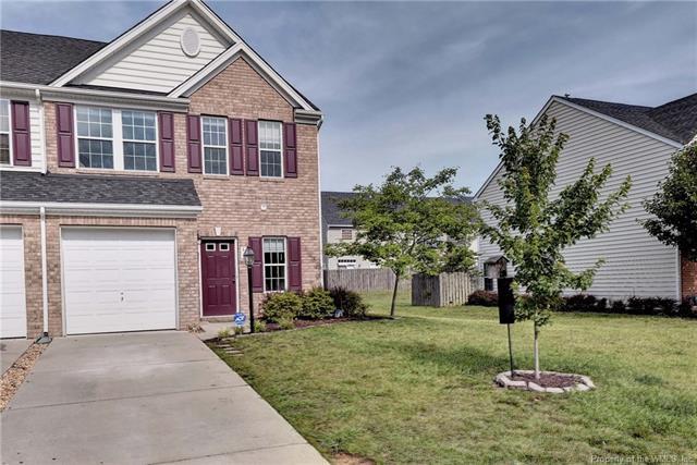 110 Alanna Court - Photo 1