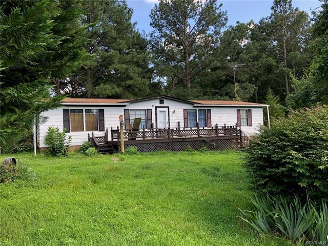 3002 Bradley Farm Road - Photo 1