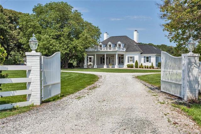 1131 King Carter Drive - Photo 1