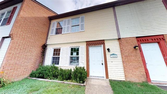 3405 London Company Way - Photo 1