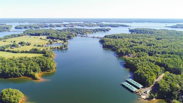 45 Mill Run - Photo 1