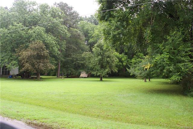 0 Riverside Drive - Photo 1