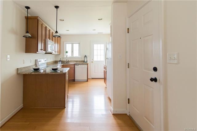 511 Harrison Street - Photo 1