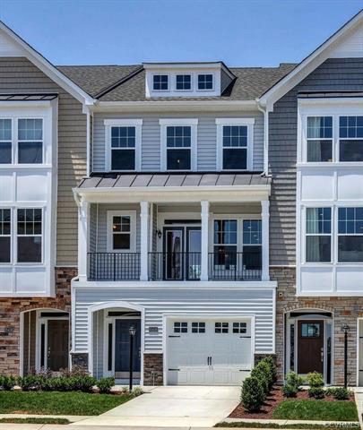 2230 Perennial Circle - Photo 1