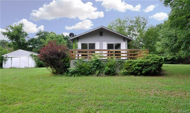 48 Lakeview - Photo 1