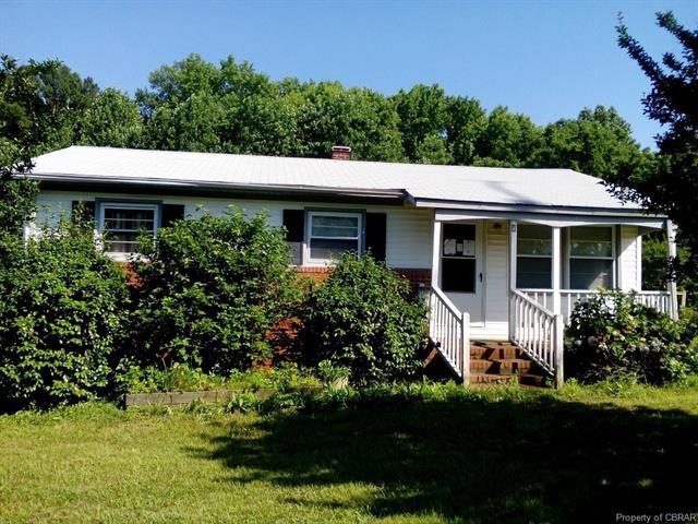 758 Greys Point Road - Photo 1
