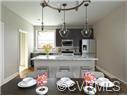 1240 29th Street - Photo 1