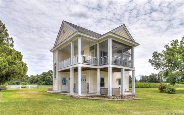 1615 Bewdley Road - Photo 1