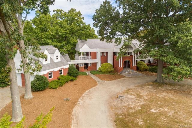 1199 Brook Avenue - Photo 1