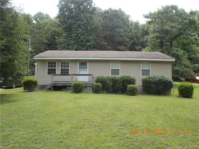 3380 Masons Mill Road - Photo 1