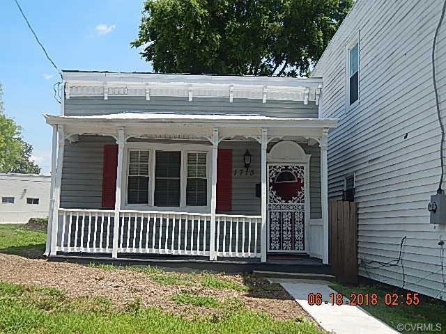 1713 21st Street - Photo 1