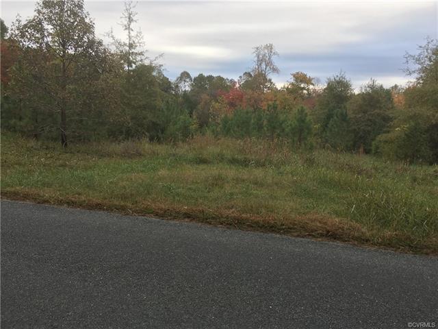 0 Spring Road - Photo 1