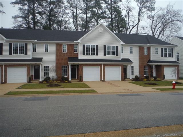 MM Lewis Burwell Place Ext - Photo 1