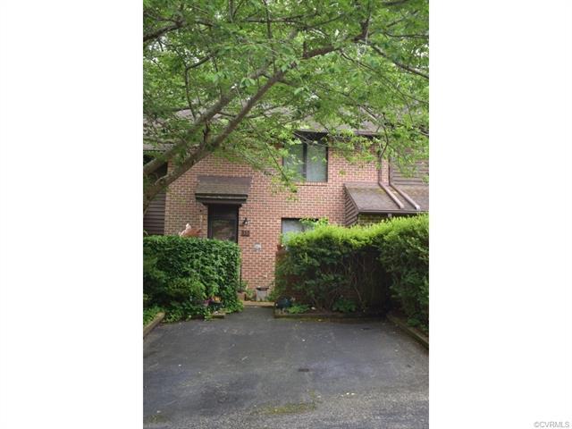 2133 Henry Street - Photo 1