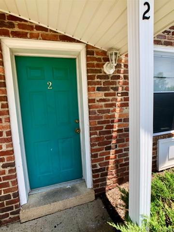 3512 Richmond Road - Photo 1