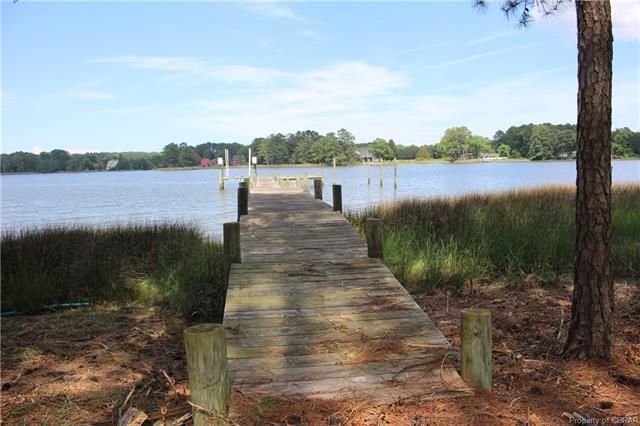 Lot B 2 East River Road - Photo 1