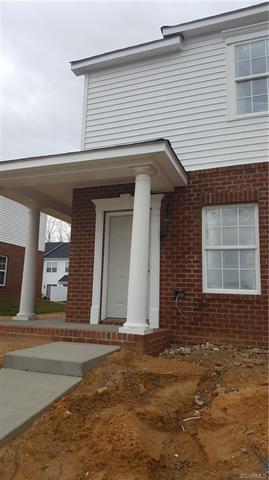 7370 Pebble Lake Drive - Photo 1
