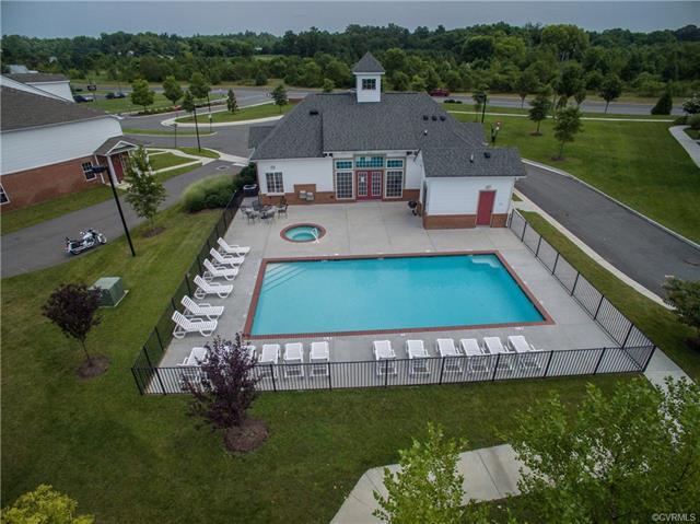 7376 Pebble Lake Drive - Photo 1
