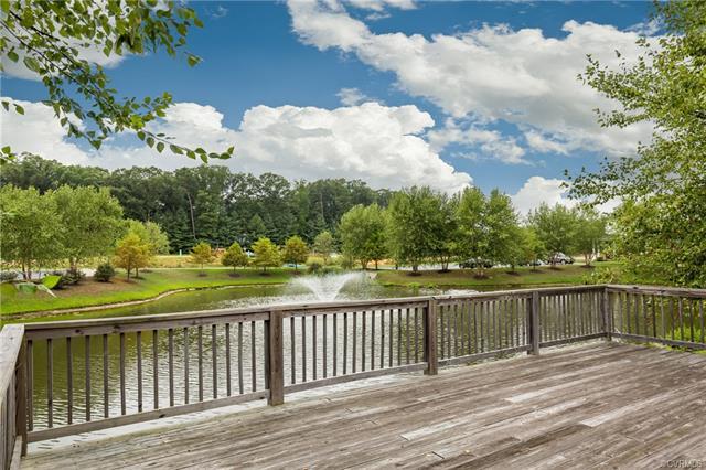 7378 Pebble Lake Drive - Photo 1