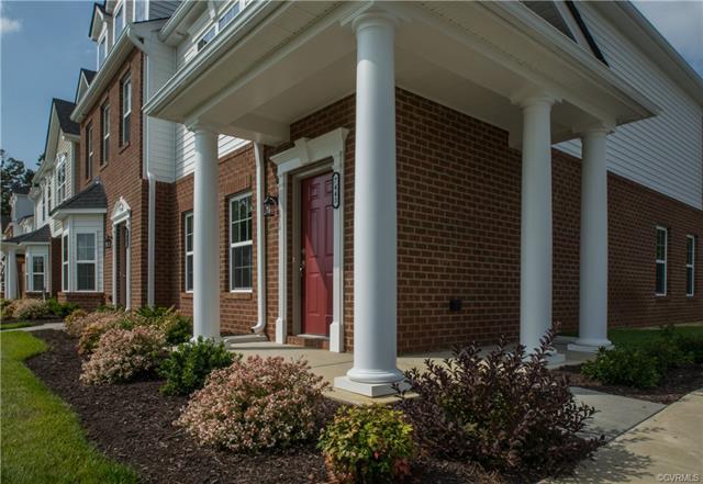 7380 Pebble Lake Drive - Photo 1