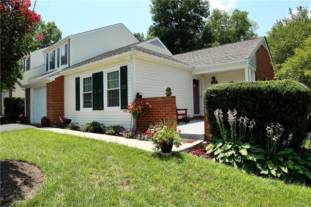 12009 Heiber Court - Photo 1