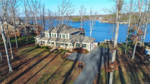 568 Ark Avenue - Photo 1