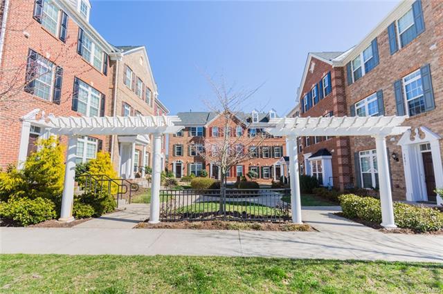 3805 Fish Pond Lane - Photo 1