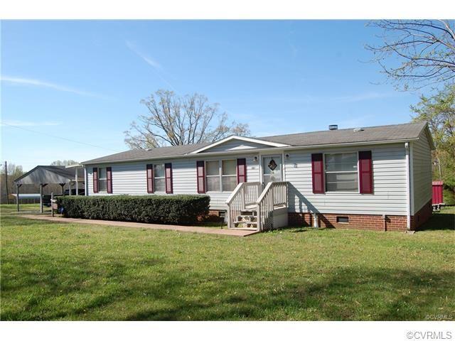 1507 Norfolk Ave - Photo 1