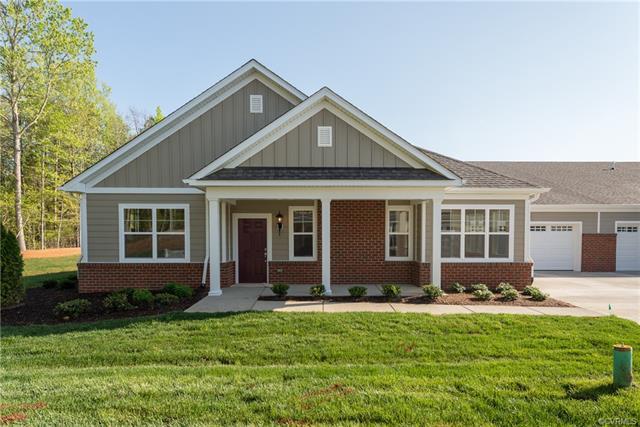 15004 Dogwood Villas Place - Photo 1