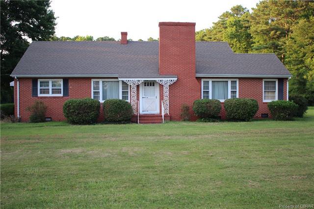 476 Circle Drive - Photo 1
