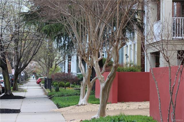 2100 Grove Avenue - Photo 1