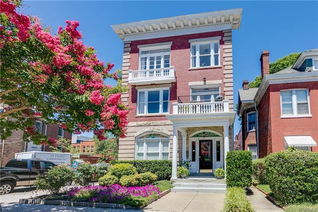 701 Allison Street - Photo 1