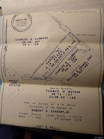 0 Cross County Road - Photo 1