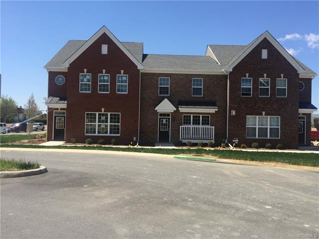 4804 Village Walk - Photo 1
