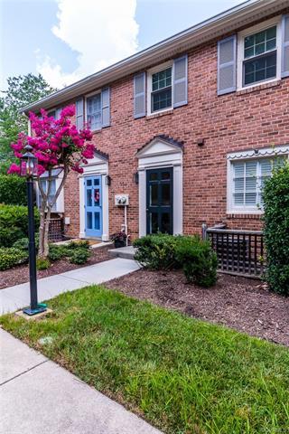 9103 Derbyshire Road - Photo 1