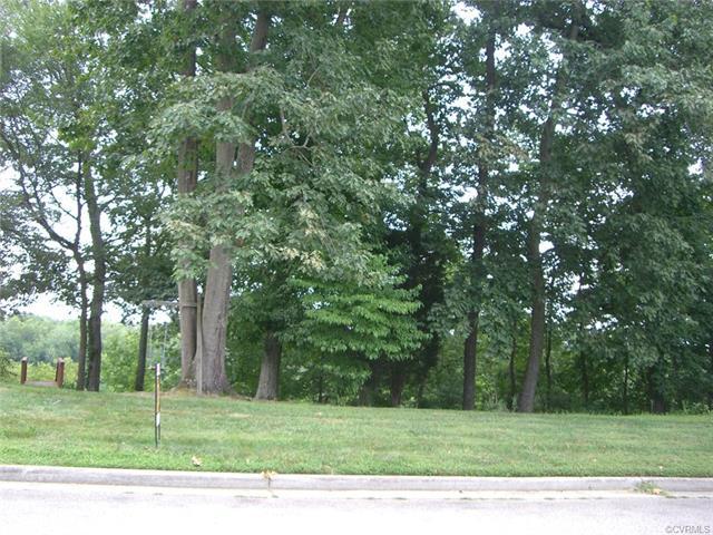 lot 12 Breezy Hill Drive - Photo 1