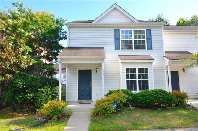 5318 Palmer Lane - Photo 1