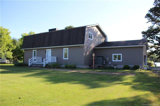 394 San Souci Lane - Photo 1