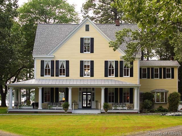 351 Town Point Landing - Photo 1