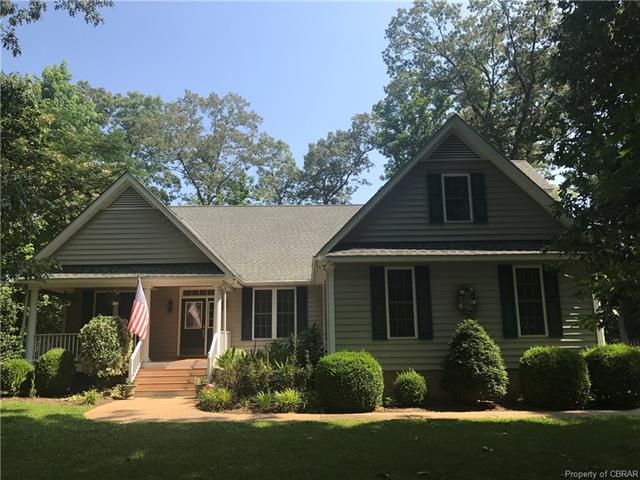 145 Riverboat Lane East - Photo 1