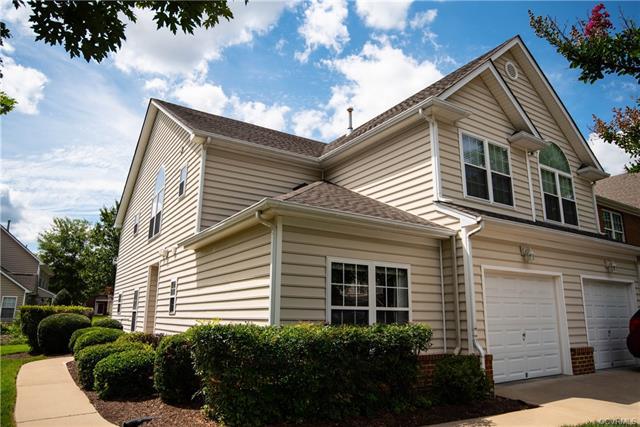 612 Hazeltine Court - Photo 1