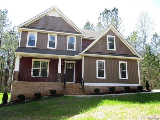 6221 Walnut Tree Drive - Photo 1