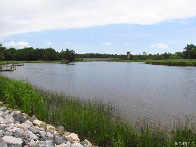 Lot 5 Grandview Drive - Photo 1