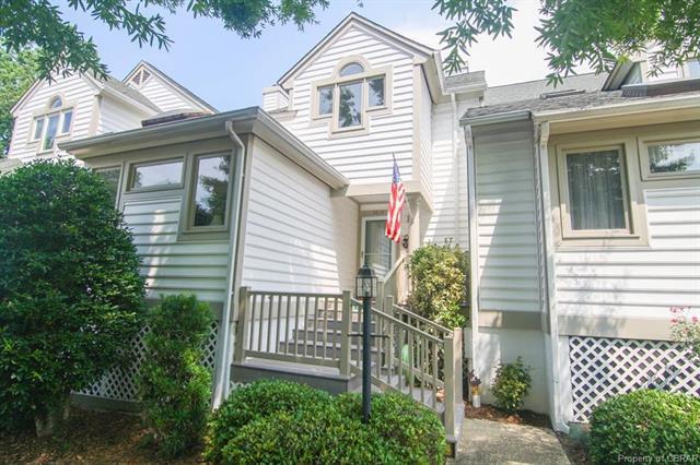 5810 Rivers Landing Terrace - Photo 1